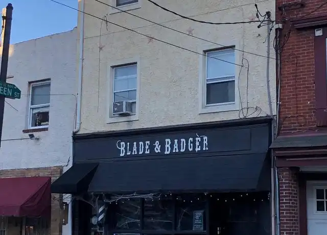 Property at 806 E Passyunk Ave #3, Philadelphia, PA, 19147, 1 bed, 1 bath, [object Object]