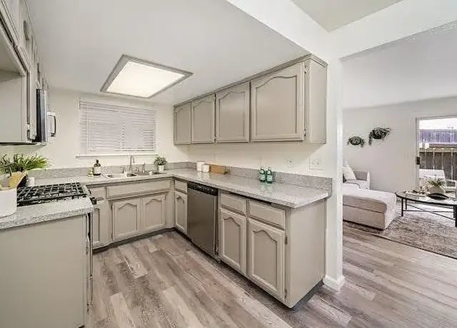 Photo of 9401 Jornada Ln, Atascadero, CA 93422