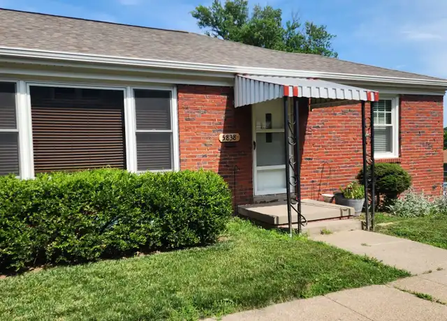 Property at 5101 Grover St Unit 5838, Omaha, NE, 68106, 3 beds, 1 bath, [object Object]