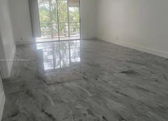 Property at 406 NW 68th Ave #215, Plantation, FL, 33317, 1 bed, 1.5 baths, [object Object]
