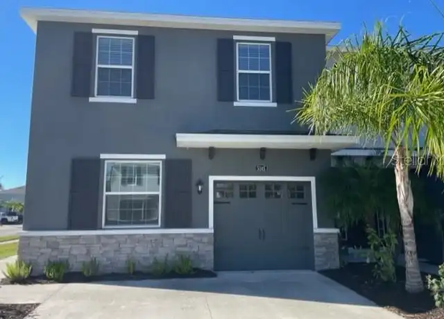 Property at 5545 Twilight Grey Ln, Sarasota, FL, 34240, 3 beds, 2.5 baths, [object Object]