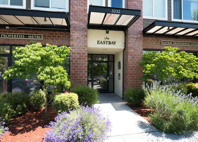 Property at 3232 15th Ave W #501, Seattle, WA, 98119, 2 beds, 1 bath, [object Object]
