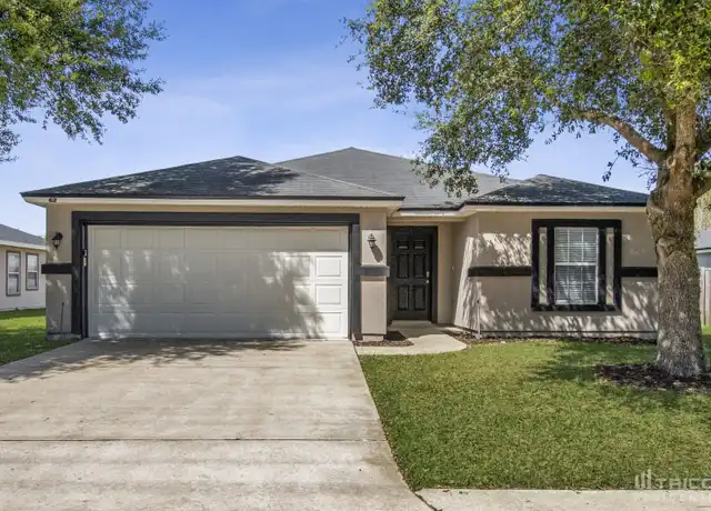 Property at 63 Marisco Way, Jacksonville, FL, 32220, 4 beds, 2 baths, [object Object]