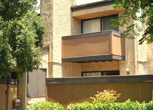 Property at 267 Linwood Ave Unit C, Monrovia, CA, 91016, 2 beds, 2.5 baths, [object Object]
