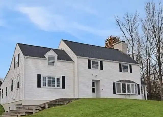 Property at 44 Curran Rd, Whitesboro, NY, 13492, 4 beds, 3 baths, [object Object]