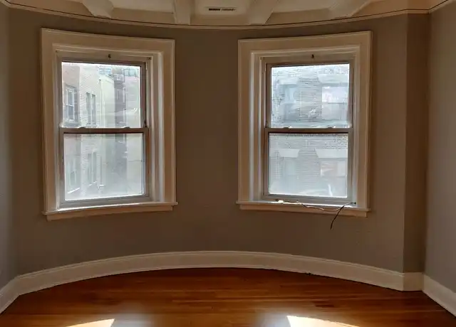 Property at 39 Boulevard Ter, Boston, MA, 02135, 4 beds, 1.5 baths, [object Object]