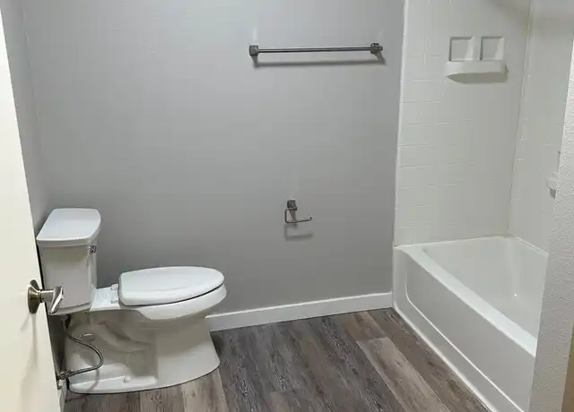 Property at 1940 N Creekwood Park Cir Unit 1940-3, Palmer, AK, 99645, 2 beds, 1 bath, [object Object]