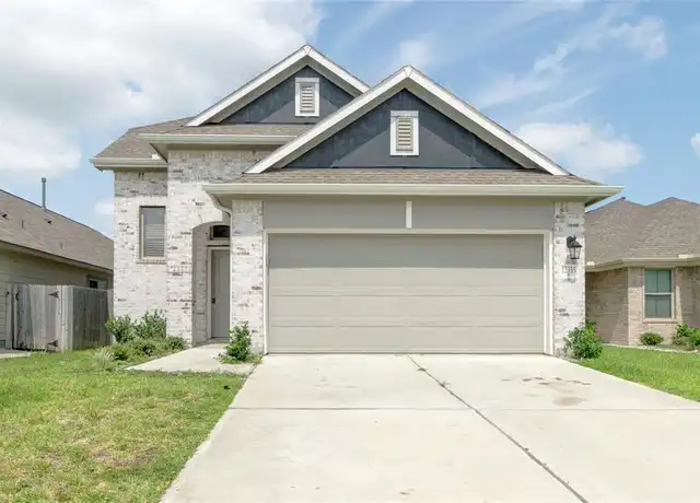 Property at 12355 Summerbrook Dr, Houston, TX, 77066, 4 beds, 3 baths, [object Object]