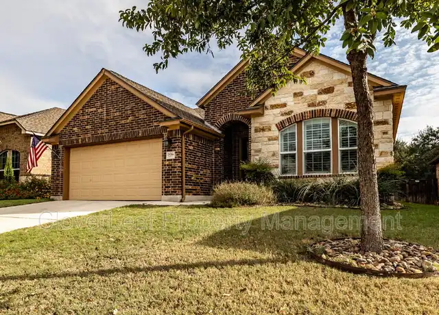 Property at 25744 Two Spgs, San Antonio, TX, 78255, 3 beds, 2.5 baths, [object Object]