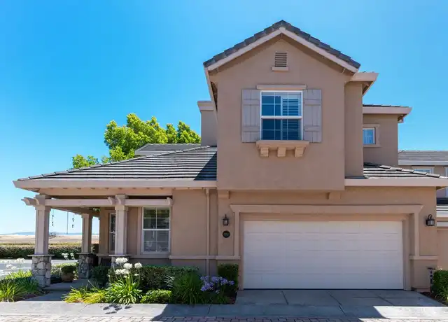 Property at 3102 Cassia Ct, Pleasanton, CA, 94588, 3 beds, 2.5 baths, [object Object]