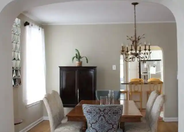 Property at 274 Edison Rd Unit A, Trumbull, CT, 06611, 3 beds, 1 bath, [object Object]