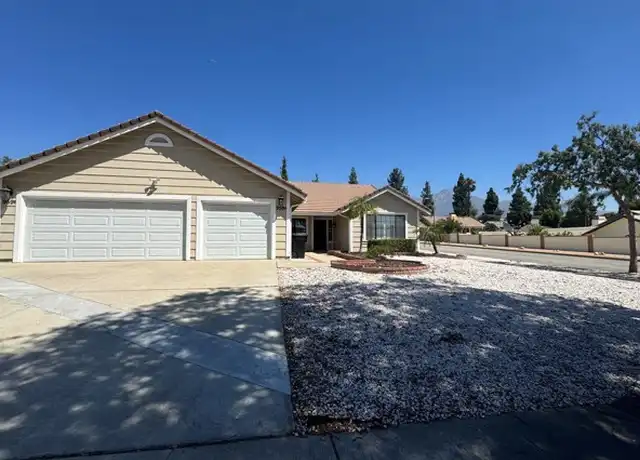 Property at 959 Kenwood St, Upland, CA, 91784, 4 beds, 2 baths, [object Object]