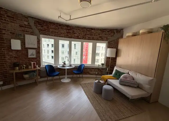 Property at 202 E Wilson Ave Unit 407, Glendale, CA, 91206, 0 beds, 1 bath, [object Object]