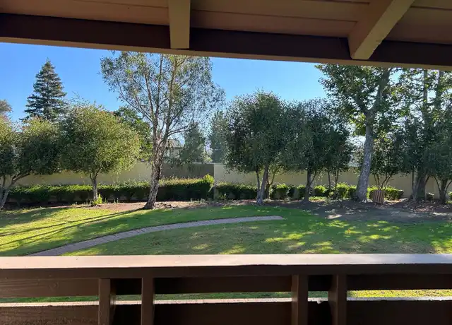 Property at 23251 Los Alisos Blvd Unit 96, Lake Forest, CA, 92630, 1 bed, 1 bath, [object Object]