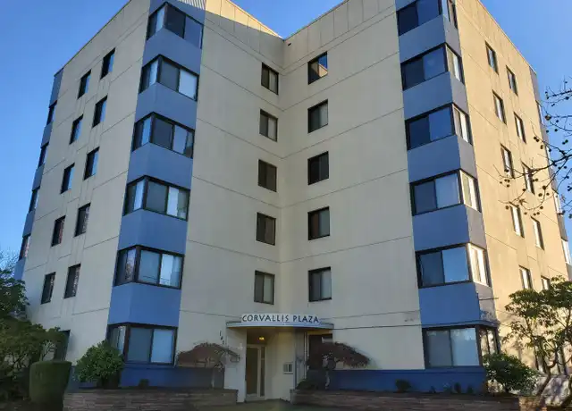Property at 145 NW 16th St Unit 404, Corvallis, OR, 97330, 1 bed, 1 bath, [object Object]