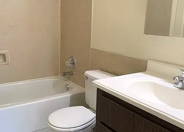 Photo of 828 Franklin St, San Francisco, CA 94102