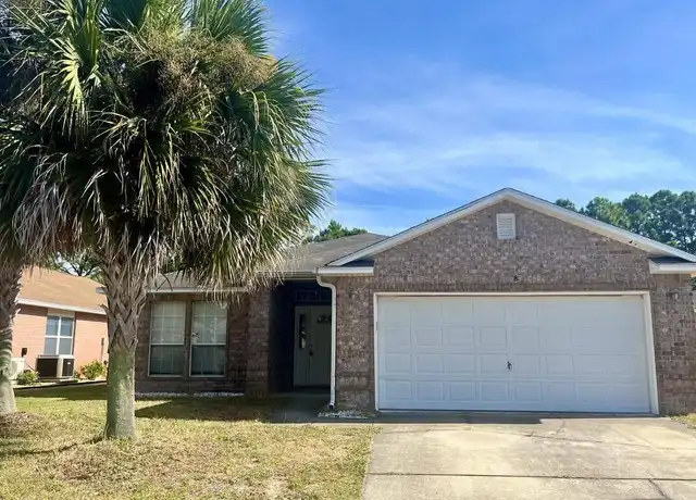 Property at 6278 Heronwalk Dr, Gulf Breeze, FL, 32563, 3 beds, 2 baths, [object Object]
