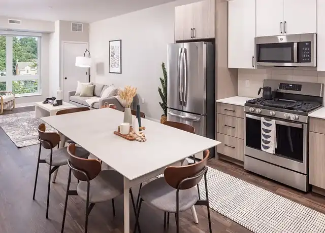 Property at Noko - 4720 Longfellow Ave, Minneapolis, MN, 55407, 0-2 beds, 1-2 bath, [object Object]