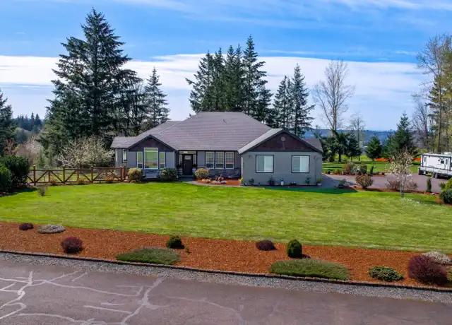 Property at 29681 SE Sunview Ln, Estacada, OR, 97023, 3 beds, 2.5 baths, [object Object]