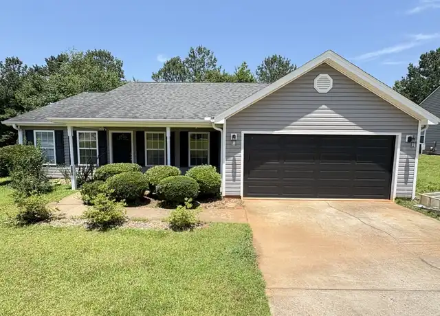 Property at 112 Rose Ln, Liberty, SC, 29657, 3 beds, 2 baths, [object Object]