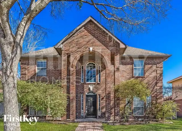 Property at 1716 Trinity Hl, Mesquite, TX, 75181, 4 beds, 2.5 baths, [object Object]