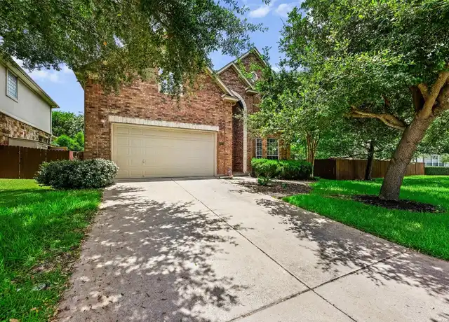 Property at 2012 Ebbsfleet Dr, Cedar Park, TX, 78613, 4 beds, 3 baths, [object Object]