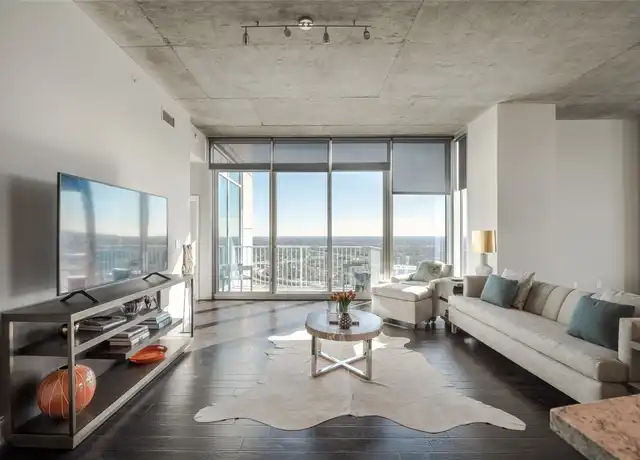 Property at 5927 Almeda Rd Unit 22902, Houston, TX, 77004, 2 beds, 2.5 baths, [object Object]