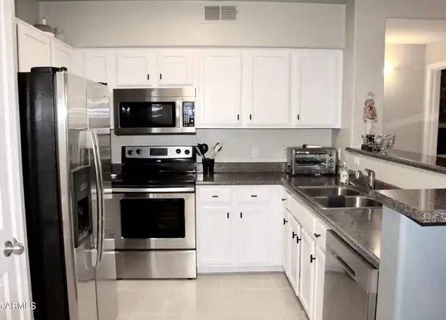 Property at 20100 N 78th Pl #1012, Scottsdale, AZ, 85255, 2 beds, 2 baths, [object Object]