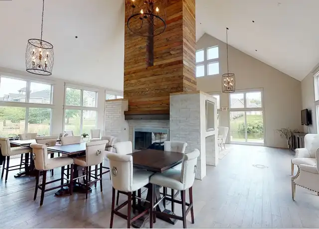 Property at Chasewood Gates - 6100 Chasewood Pkwy, Minnetonka, MN, 55343, 1-2 bed, 1-2 bath, [object Object]