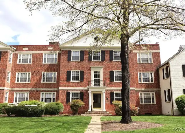 Property at 45 E Lock Ln Unit U2, Richmond, VA, 23226, 2 beds, 2 baths, [object Object]