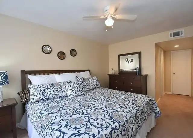 Property at 17310 Kieth Harrow Blvd Unit 807, Houston, TX, 77084, 3 beds, 2 baths, [object Object]