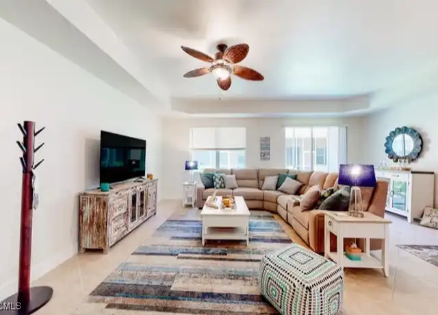 Property at 9808 Solera Cove Pointe #102, Fort Myers, FL, 33908, 2 beds, 2.5 baths, [object Object]