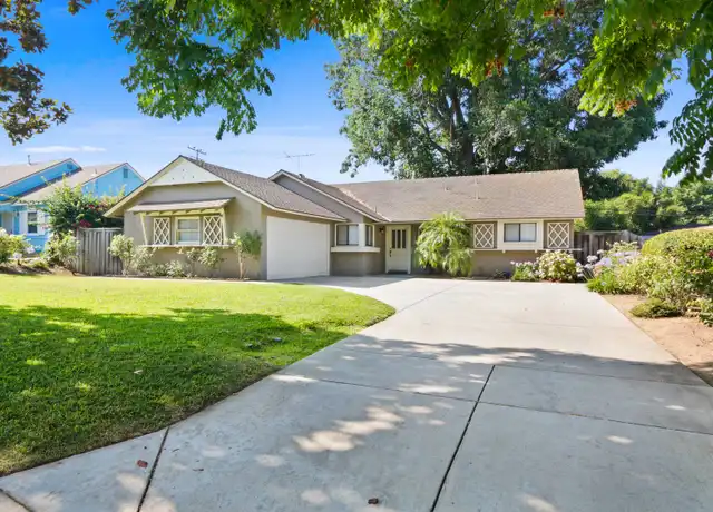 Property at 15846 Janine Dr, Whittier, CA, 90603, 3 beds, 2 baths, [object Object]