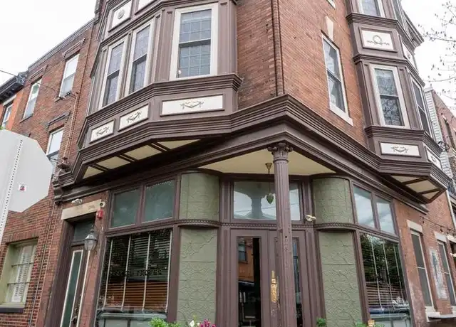 Property at 941 S 8th St Unit 2ND FL, Philadelphia, PA, 19147, 2 beds, 1.5 baths, [object Object]