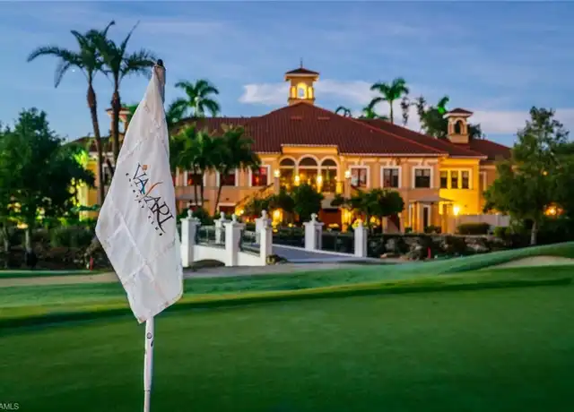 Property at 12040 Matera Ln #104, Bonita Springs, FL, 34135, 2 beds, 2 baths, [object Object]