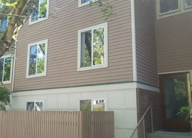 Property at 4212 35th Ave W Unit A202, Seattle, WA, 98199, 1 bed, 1 bath, [object Object]