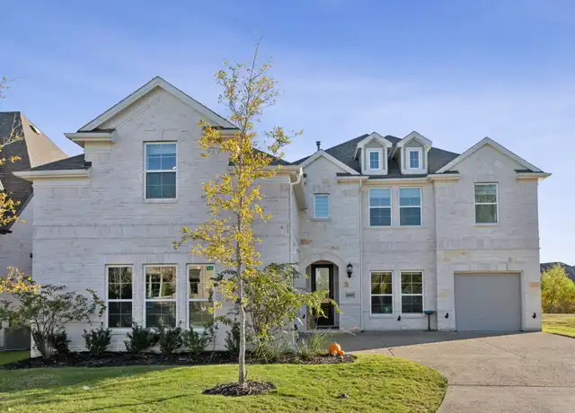Property at 1605 Ranch House Rd, Celina, TX, 75009, 5 beds, 4 baths, [object Object]