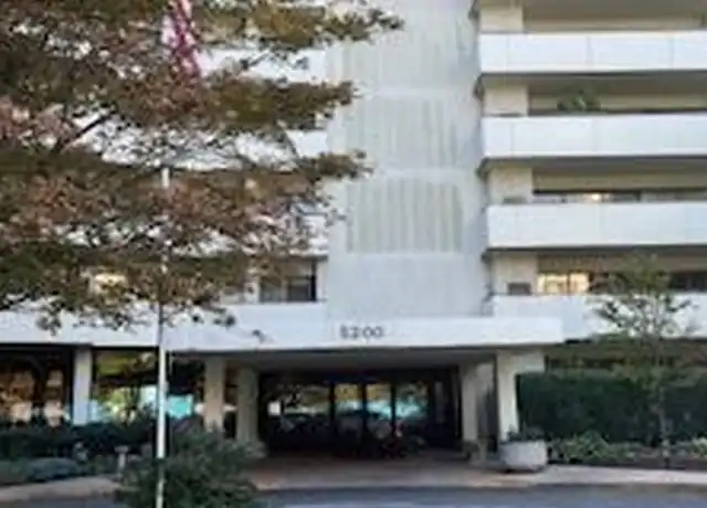 Property at 5300 Columbia Pike #612, Arlington, VA, 22204, 1 bed, 1.5 baths, [object Object]
