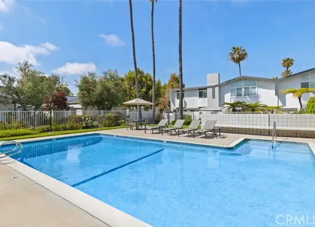 Property at 4310 Spindrift Way, Newport Beach, CA, 92663, 3 beds, 2.5 baths, [object Object]