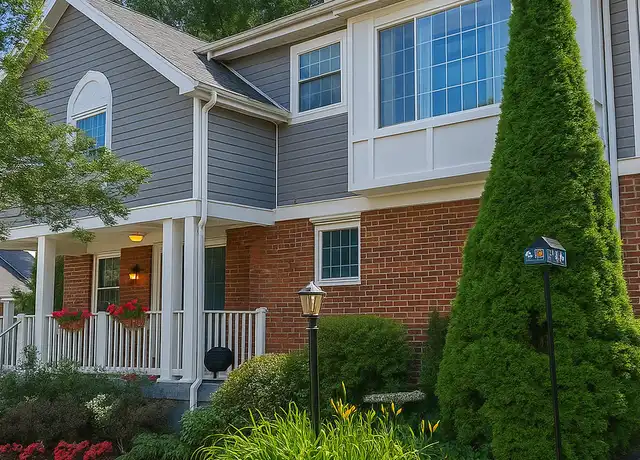Property at 2512 Jennings Rd Unit NA, Silver Spring, MD, 20902, 4 beds, 3 baths, [object Object]