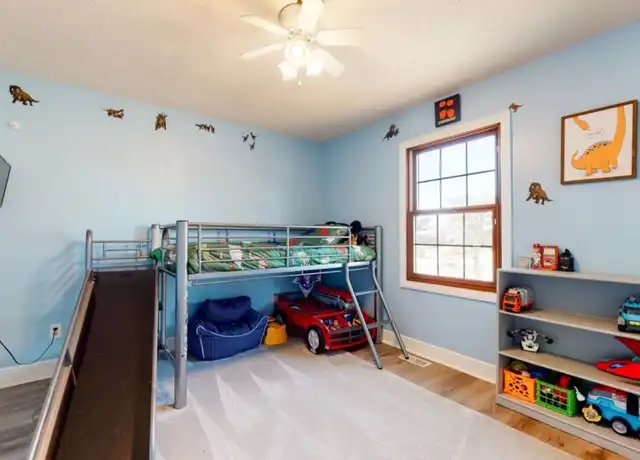 Property at 14 Kleggstone Cir, Bloomington, IL, 61704, 4 beds, 3.5 baths, [object Object]