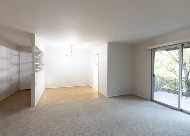 Photo of 908 Middle Ave, Menlo Park, CA 94025
