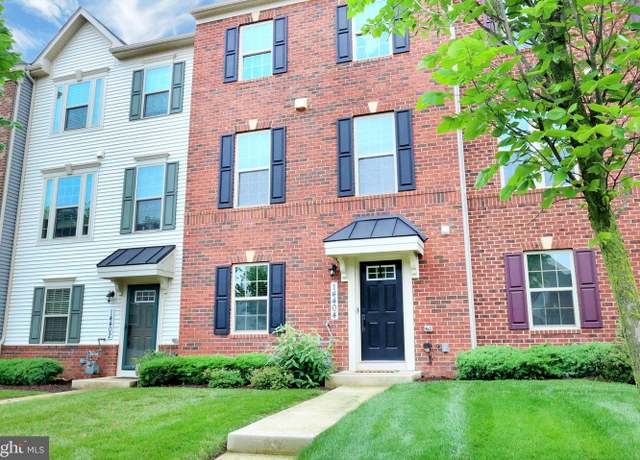 Photo of 14404 Hunts Farm Rd, Brandywine, MD 20613