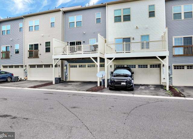 Photo of 14404 Hunts Farm Rd, Brandywine, MD 20613