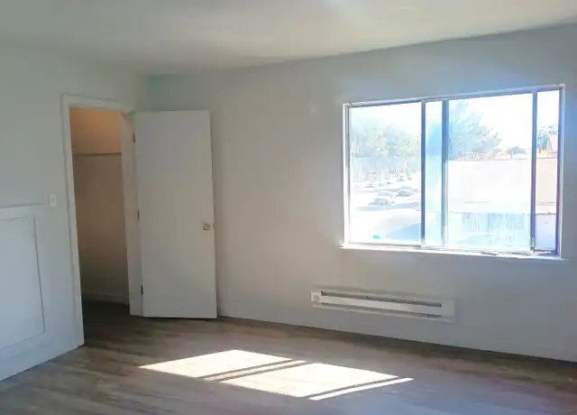 Property at 1335 S 5th Ave Unit 219, Pocatello, ID, 83201, 0 beds, 1 bath, [object Object]