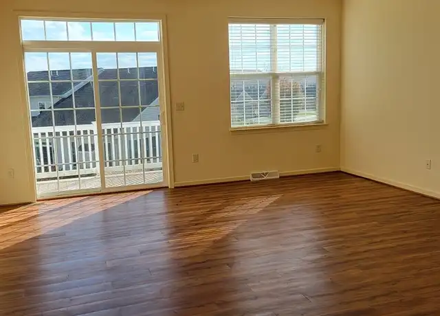 Property at 231 Kilgannon Ln Unit SU70321, Lancaster, PA, 17603, 2 beds, 2.5 baths, [object Object]
