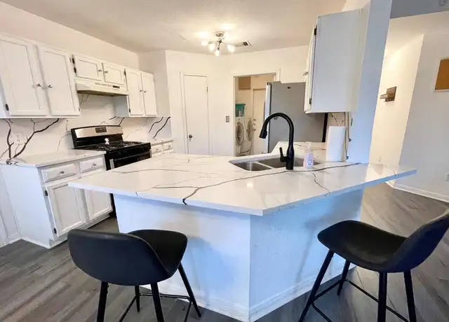 Property at 1225 Hughmont Dr, Pflugerville, TX, 78660, 4 beds, 2 baths, [object Object]