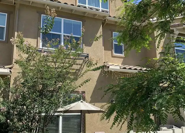 Property at 1367 Santa Diana Rd #4, Chula Vista, CA, 91913, 5 beds, 3.5 baths, [object Object]