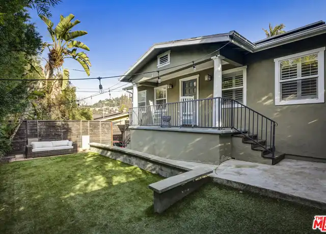 Property at 3154 Carlyle St, Los Angeles, CA, 90065, 3 beds, 2 baths, [object Object]