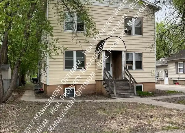 Property at 220 10th St N Unit 5, Moorhead, MN, 56560, 0 beds, 1 bath, [object Object]